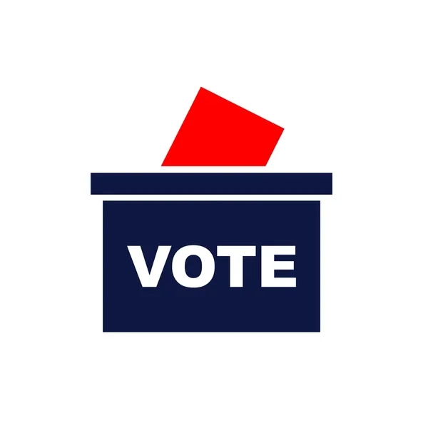 Annual Budget Vote and School Board Election