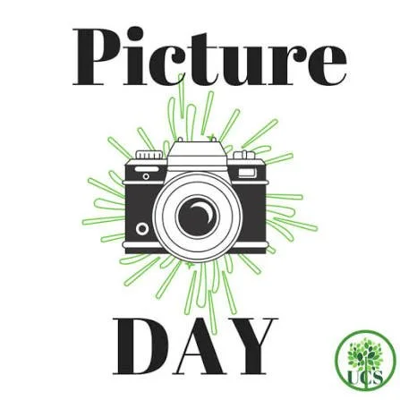 Picture Day