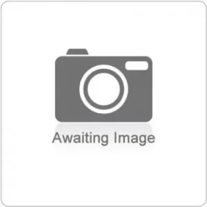 Ifor Williams LM146 Beavertail