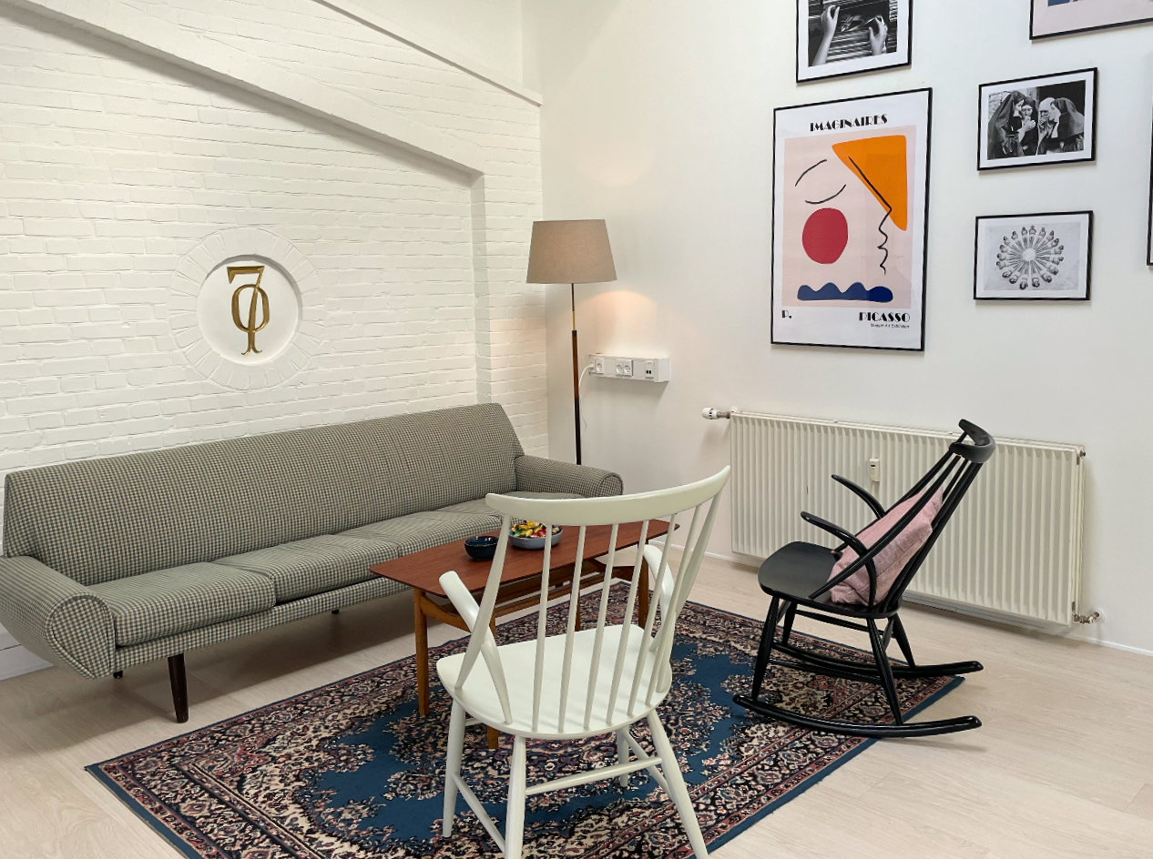 Design uden navn (6).png