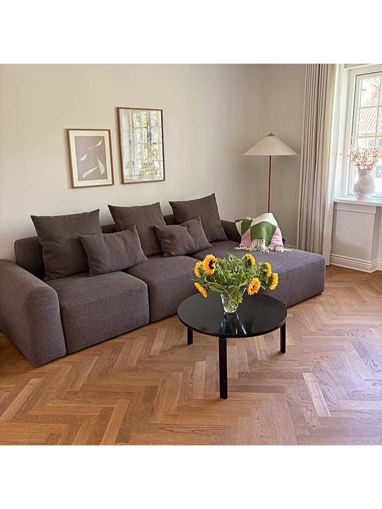 Design uden navn (17).png