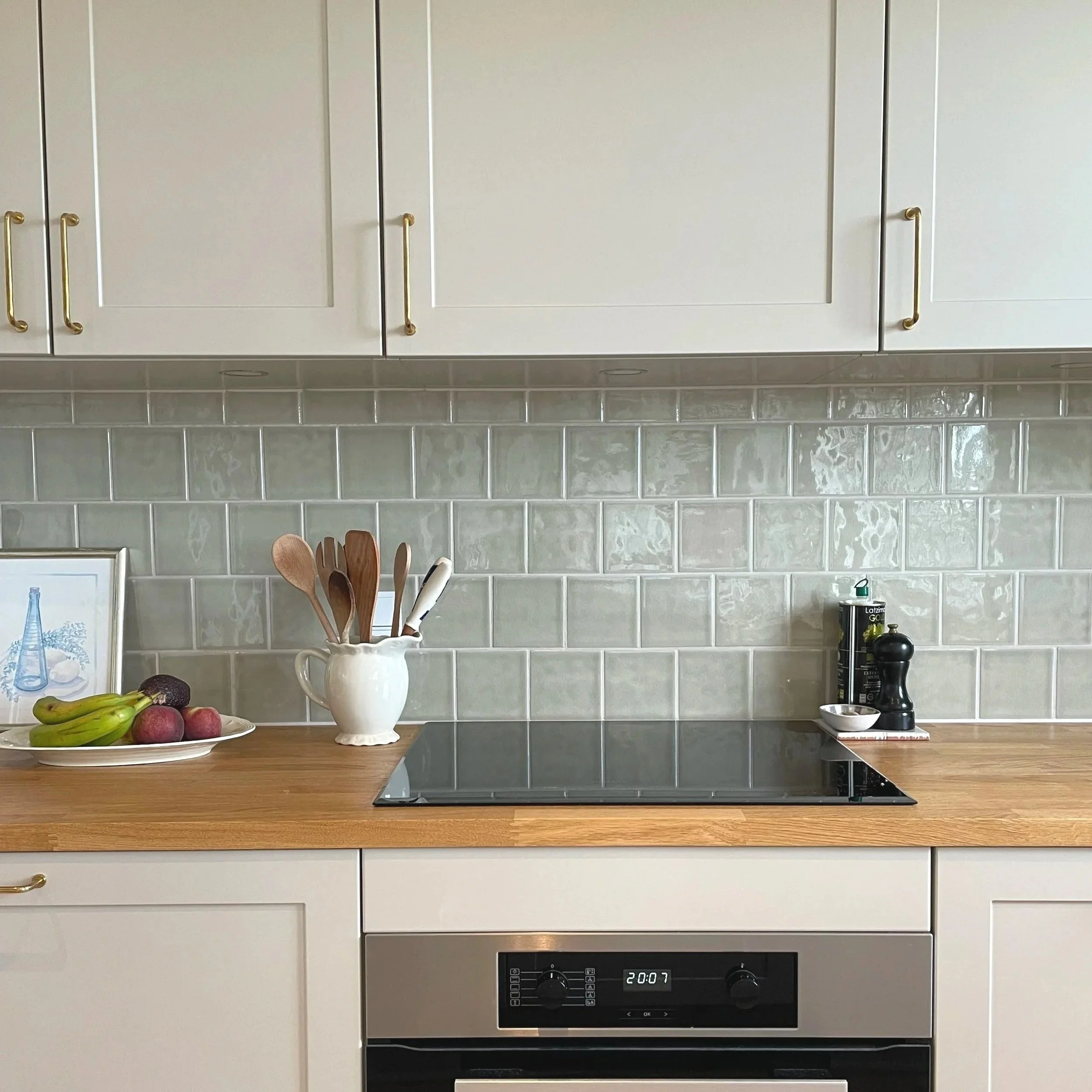 Sommerhus på Nordfyn