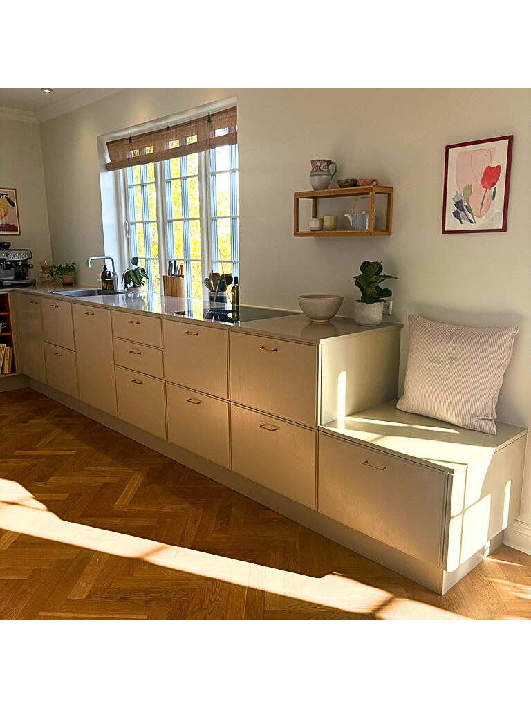 Design uden navn (11).png