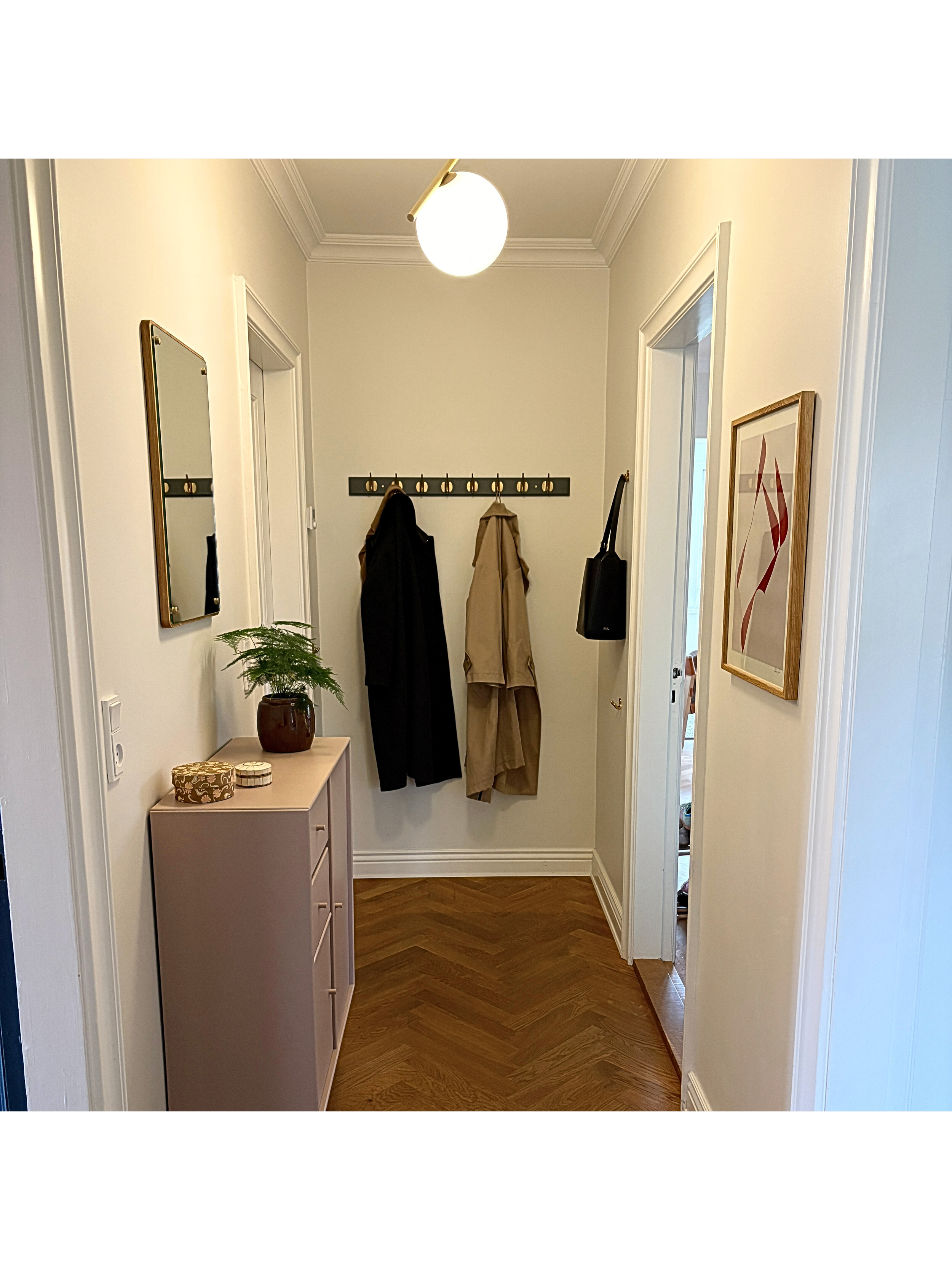 Design uden navn (18).png