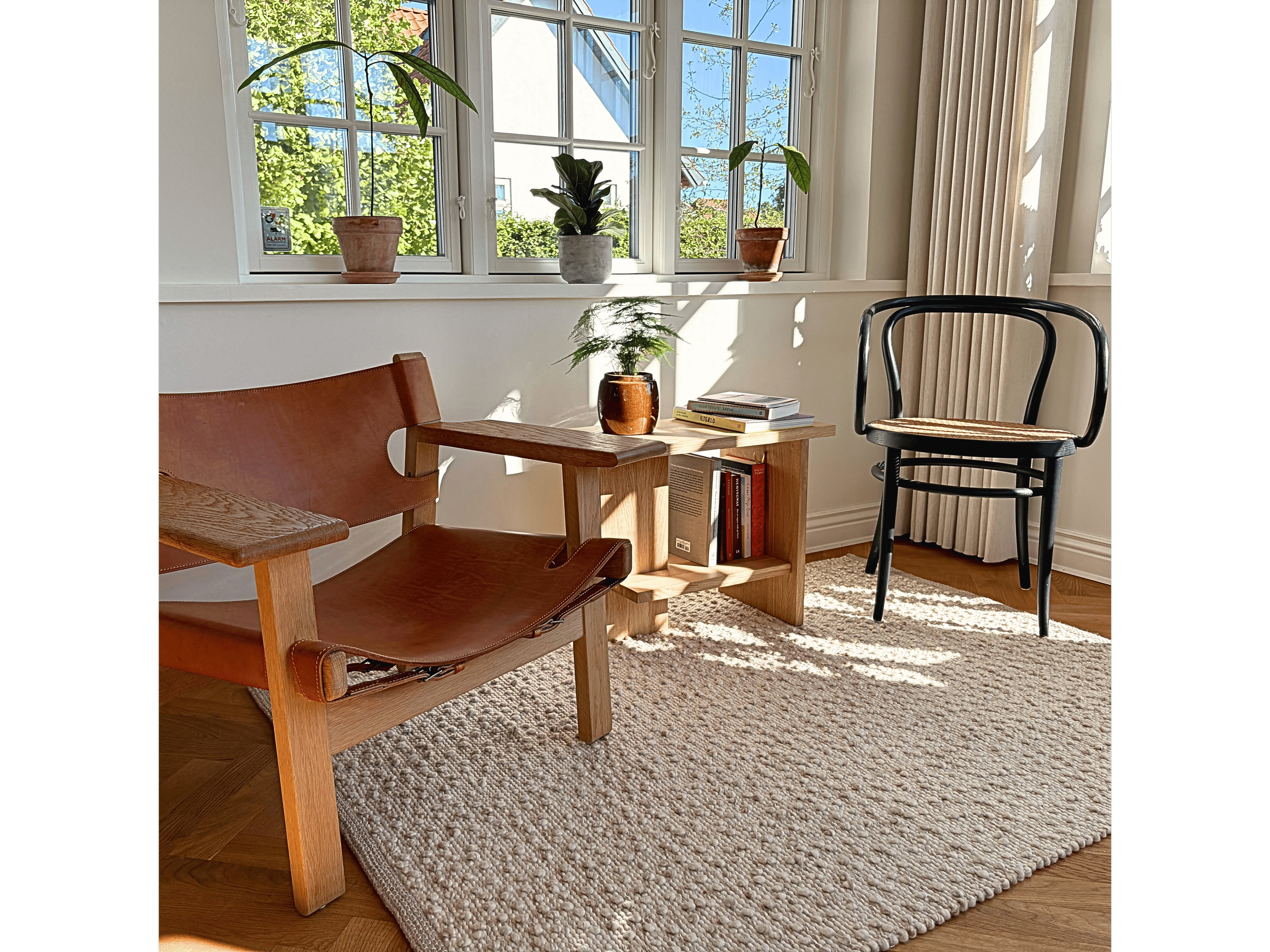 Design uden navn (15).png