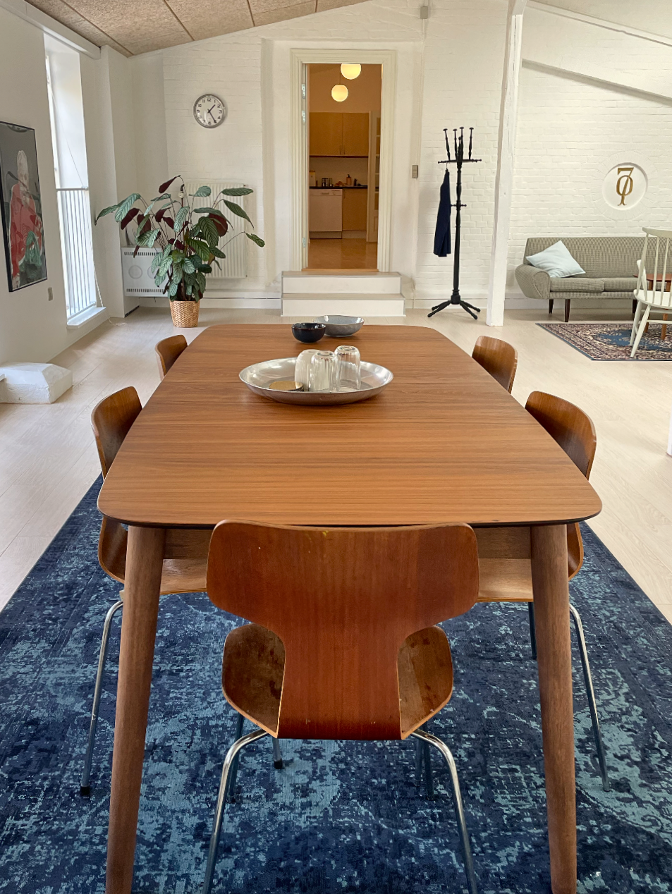 Design uden navn (5).png