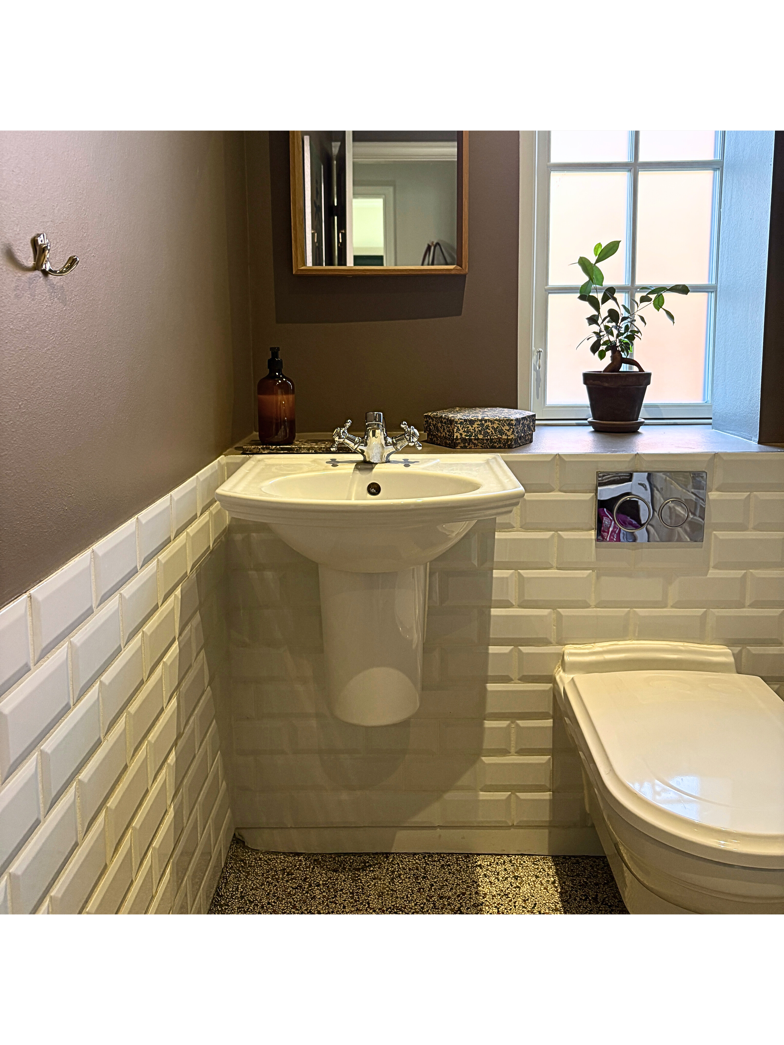 Design uden navn (20).png