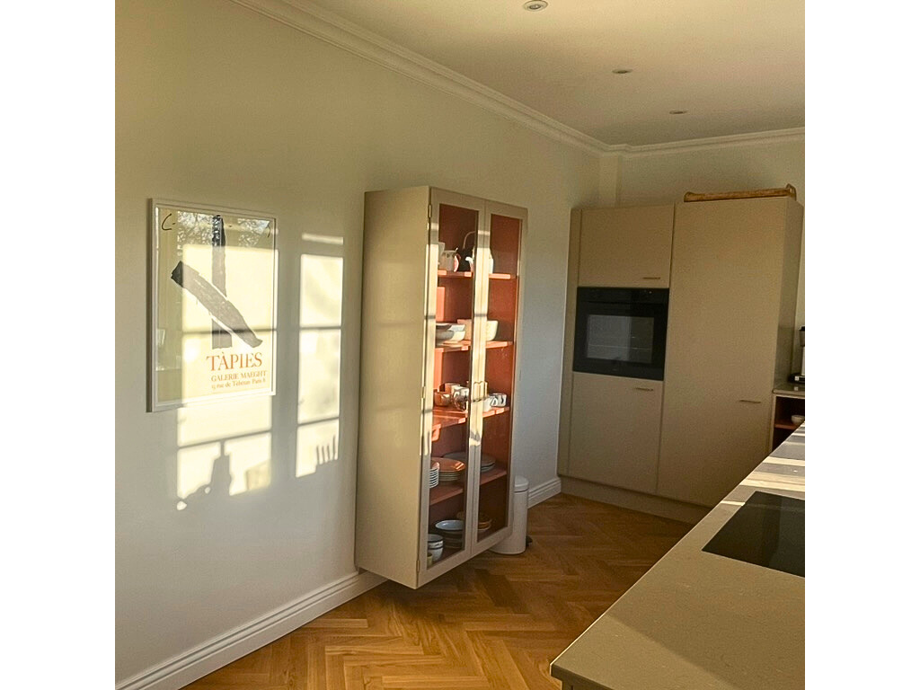 Design uden navn (19).png