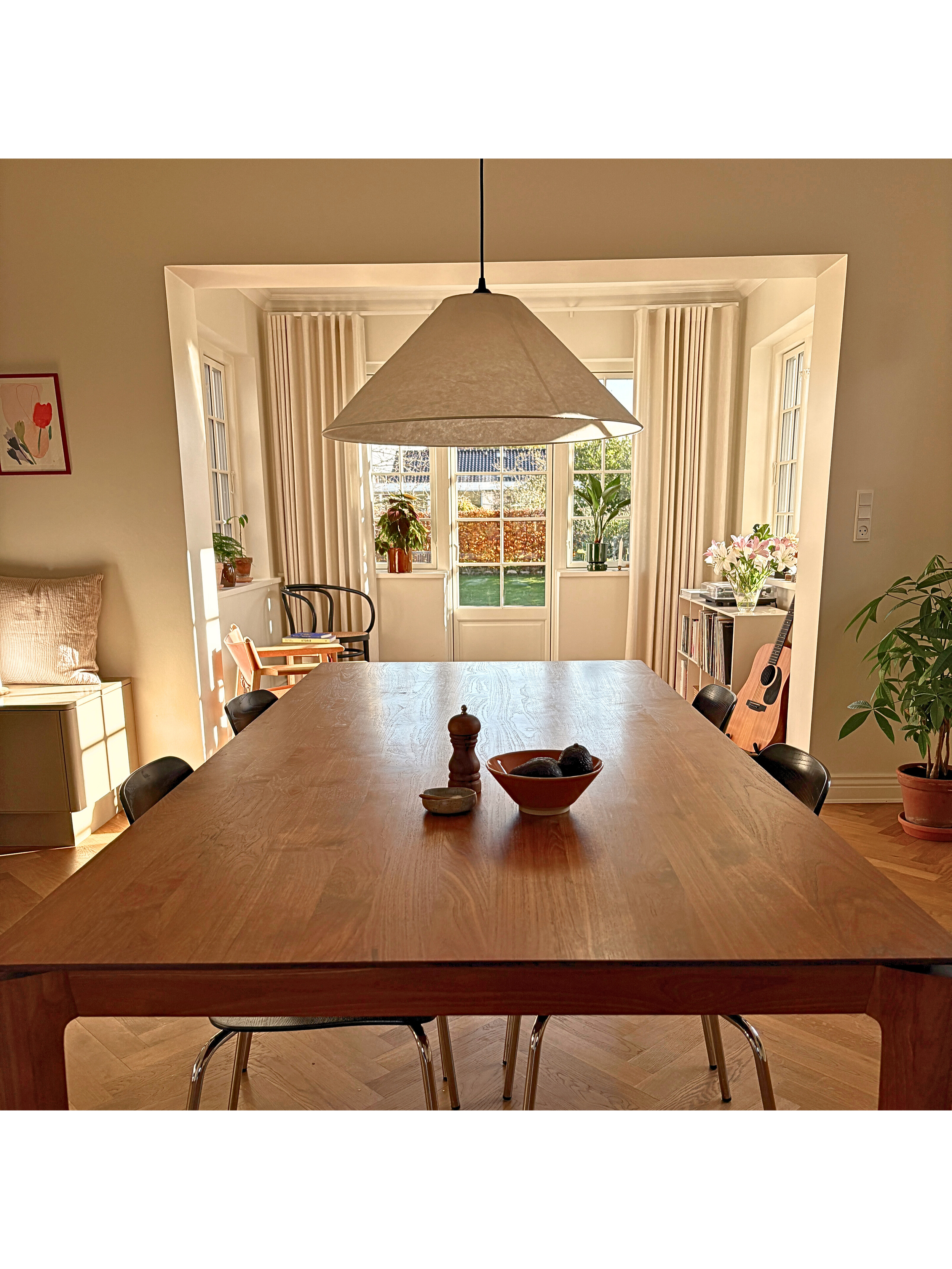 Design uden navn (16).png