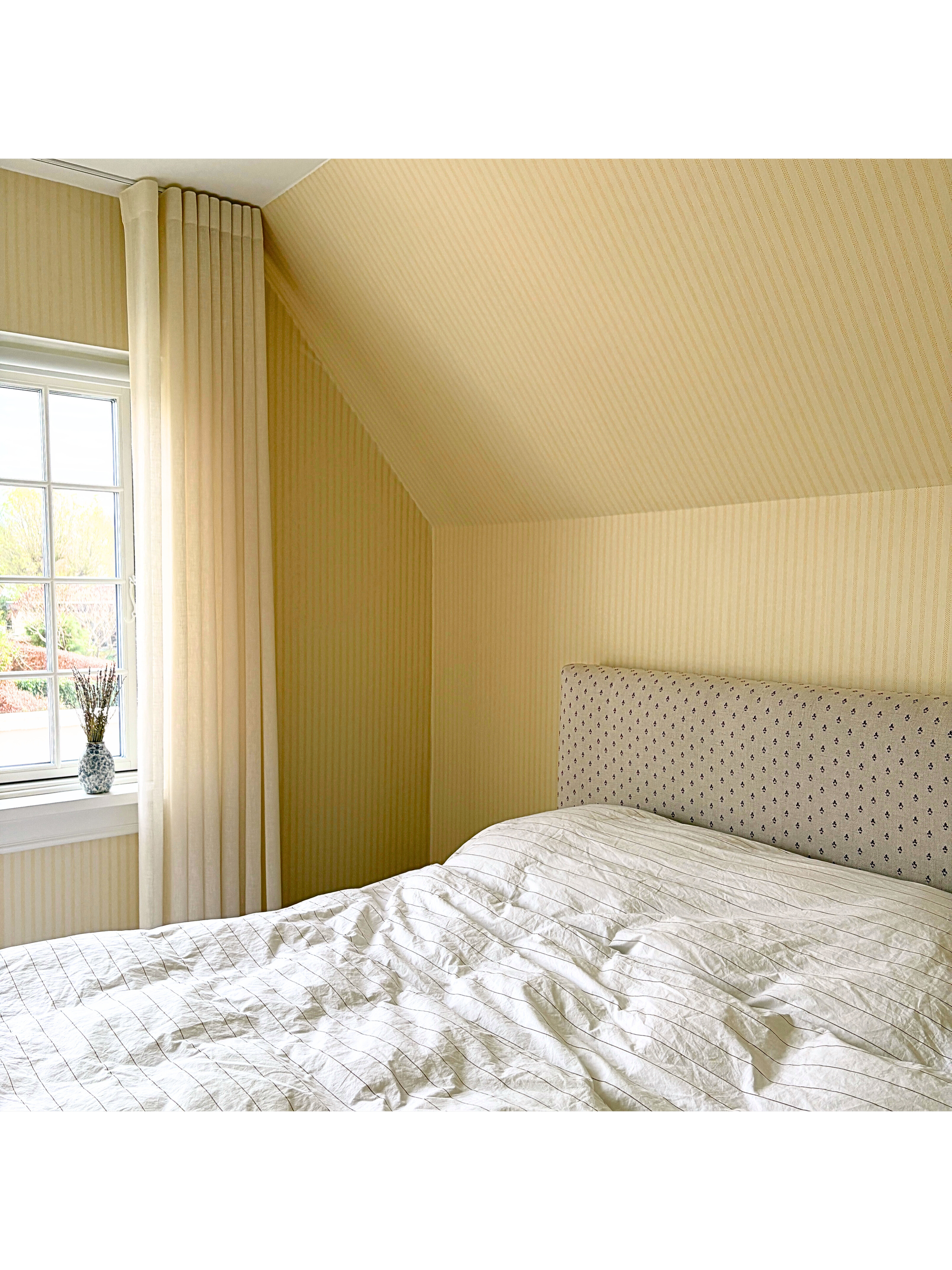 Design uden navn (25).png