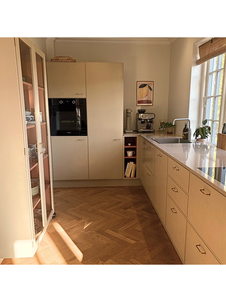 Design uden navn (12).png