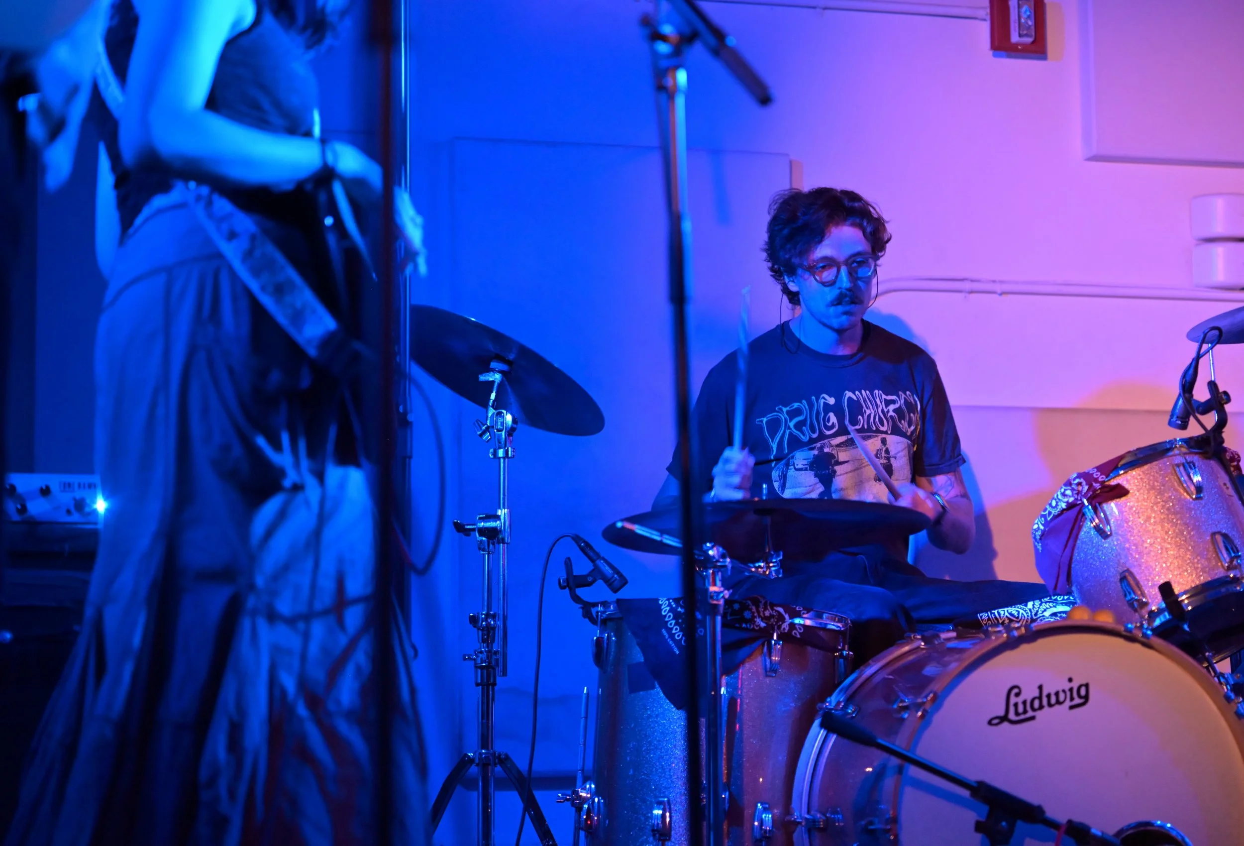 @stillringsband