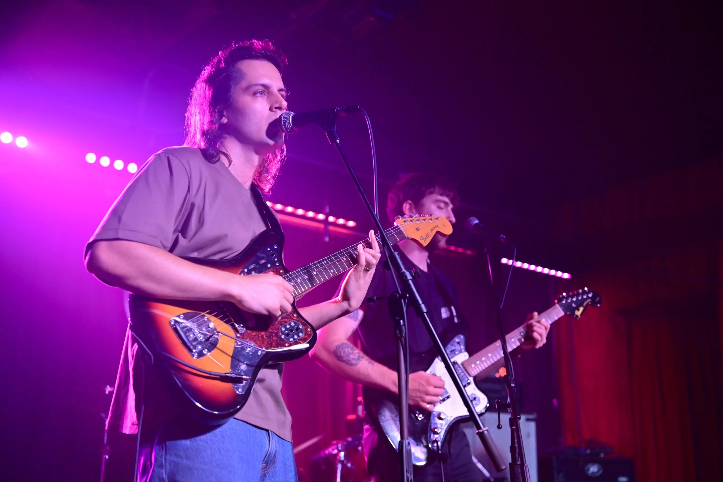 @stillringsband