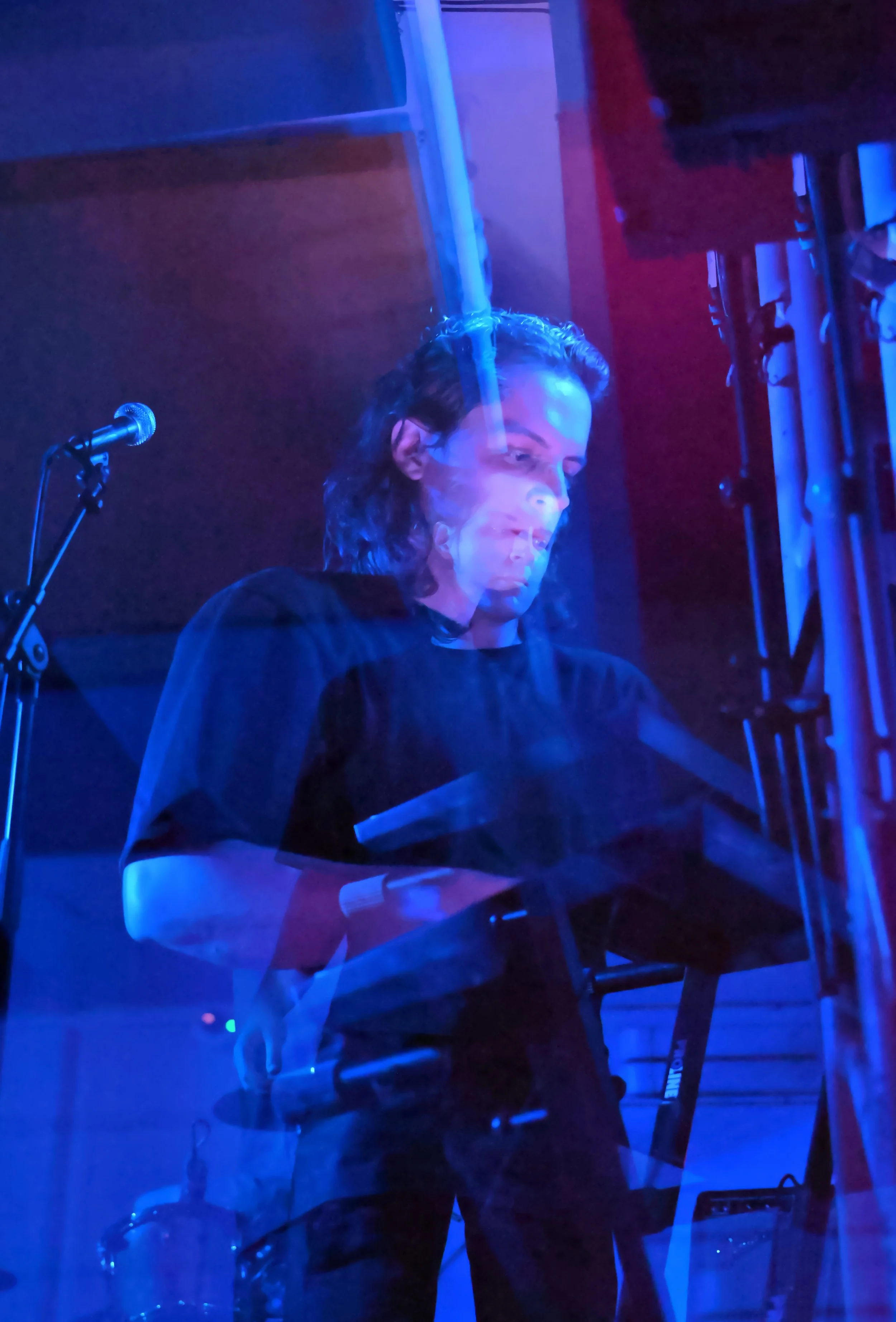 @stillringsband