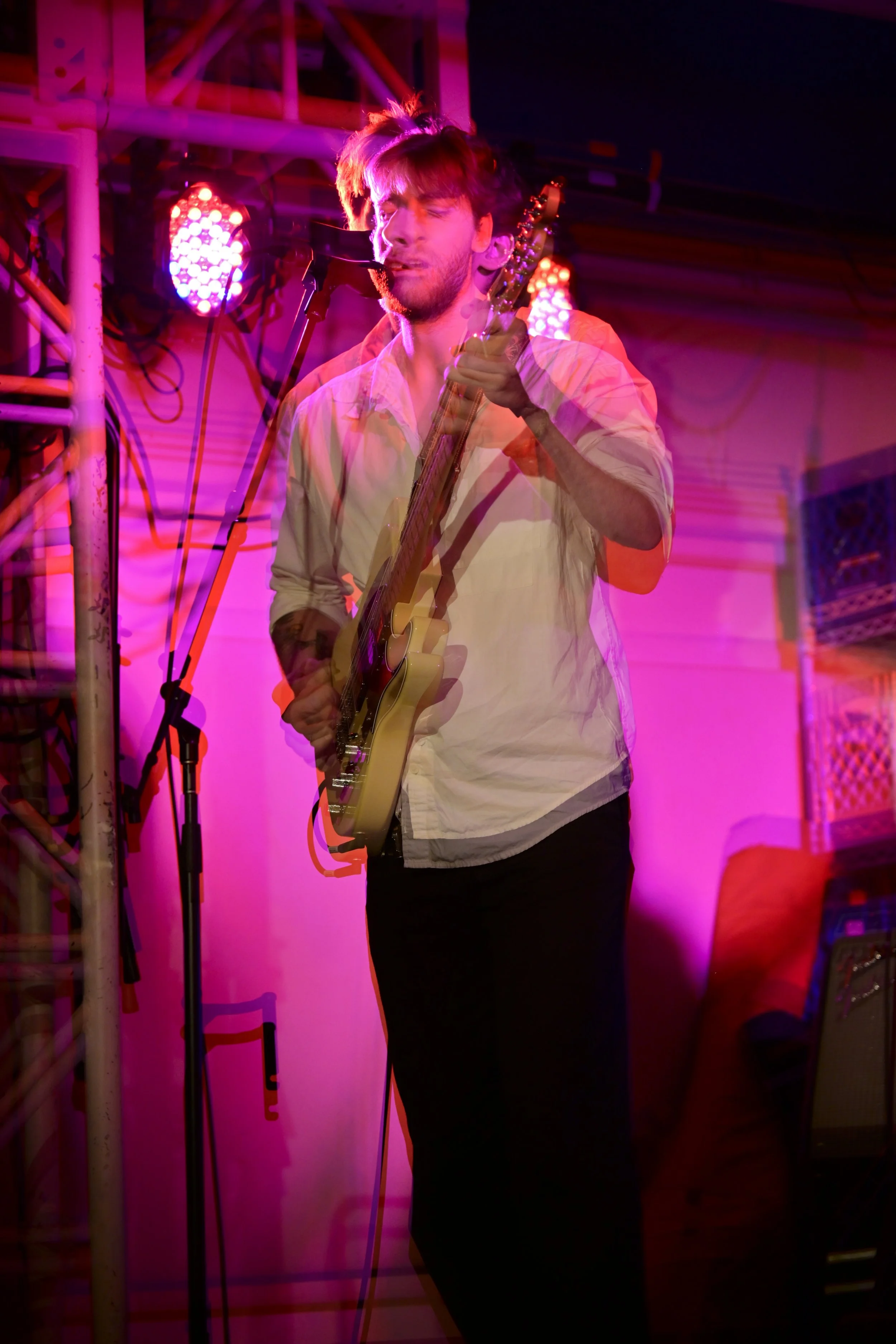 @stillringsband
