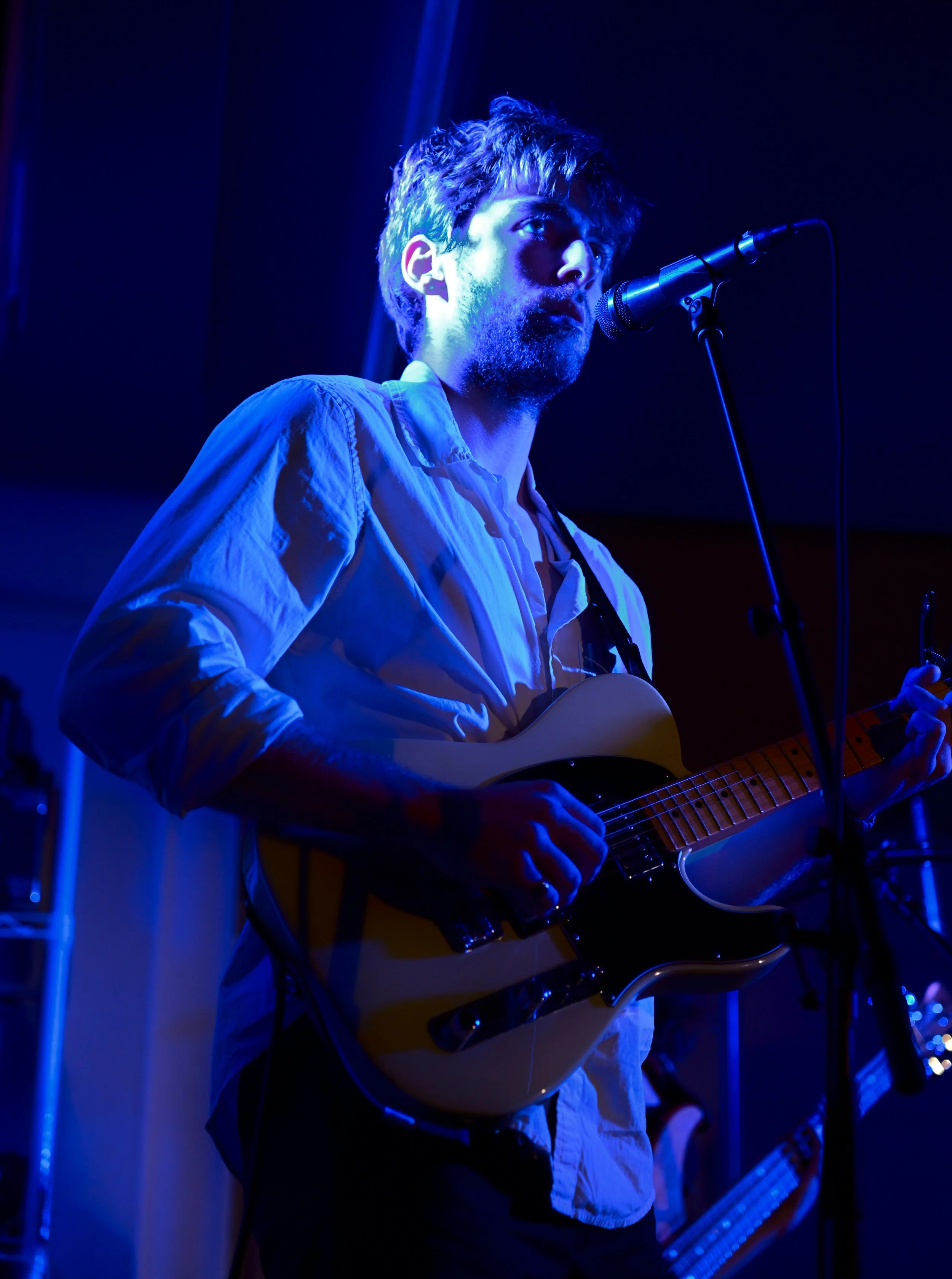 @stillringsband