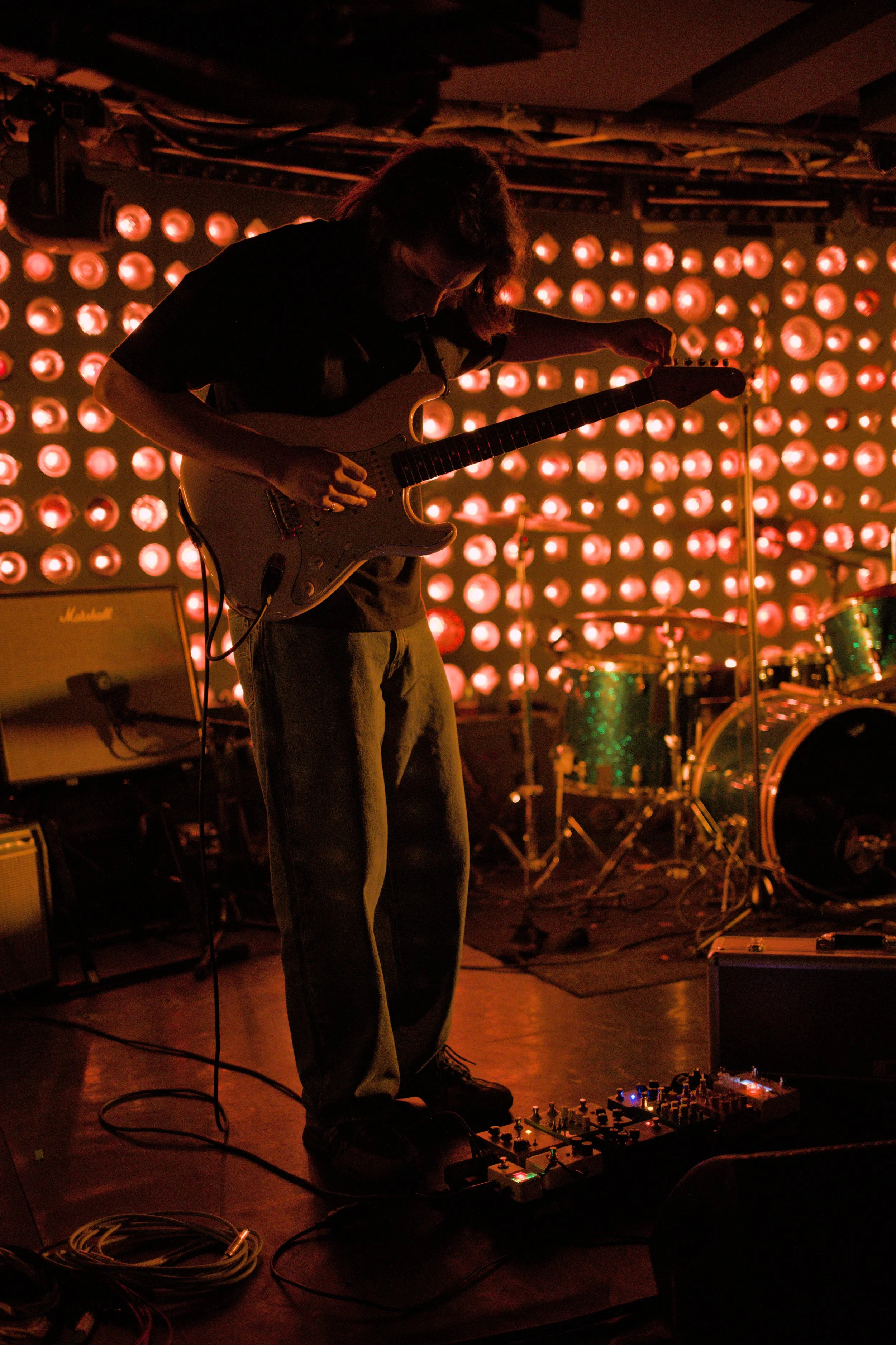 @stillringsband