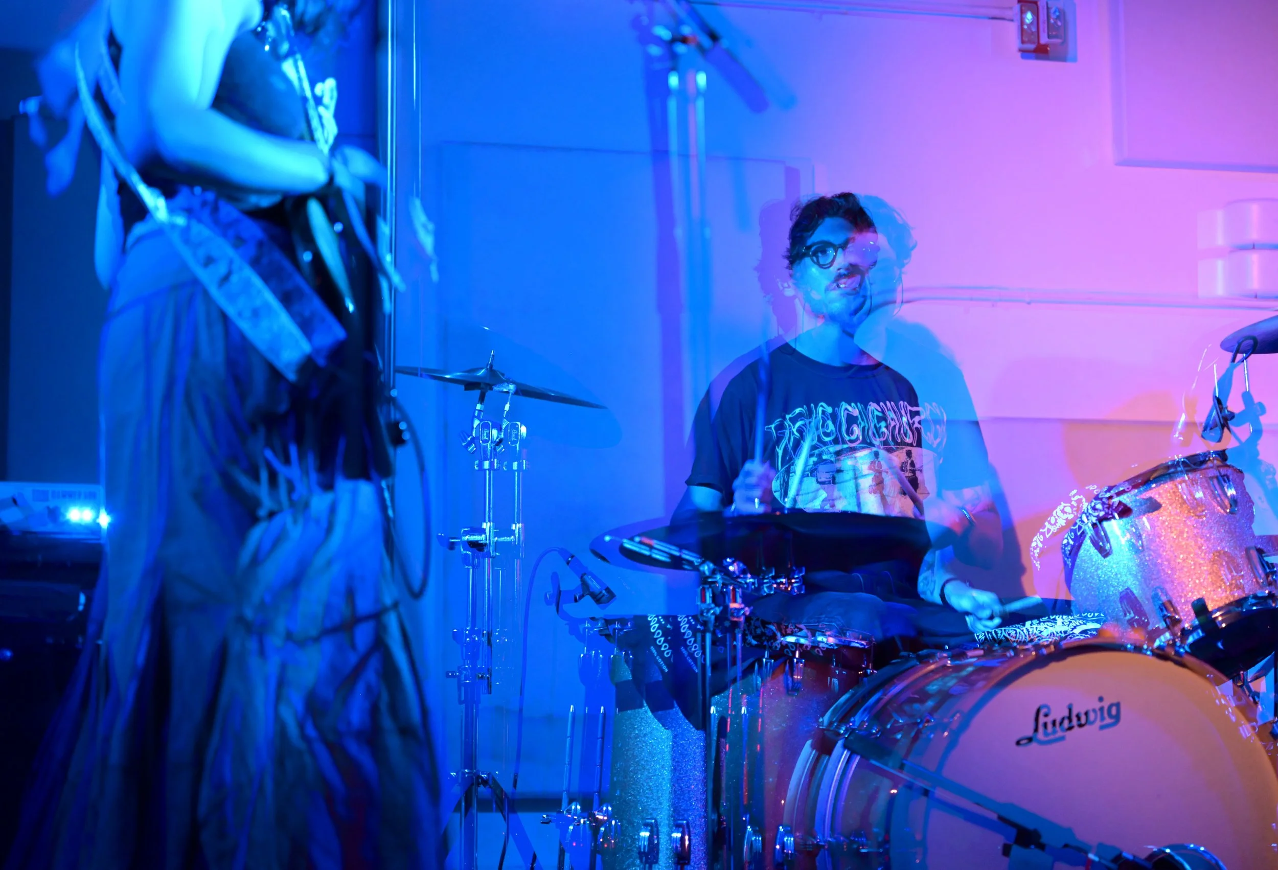 @stillringsband
