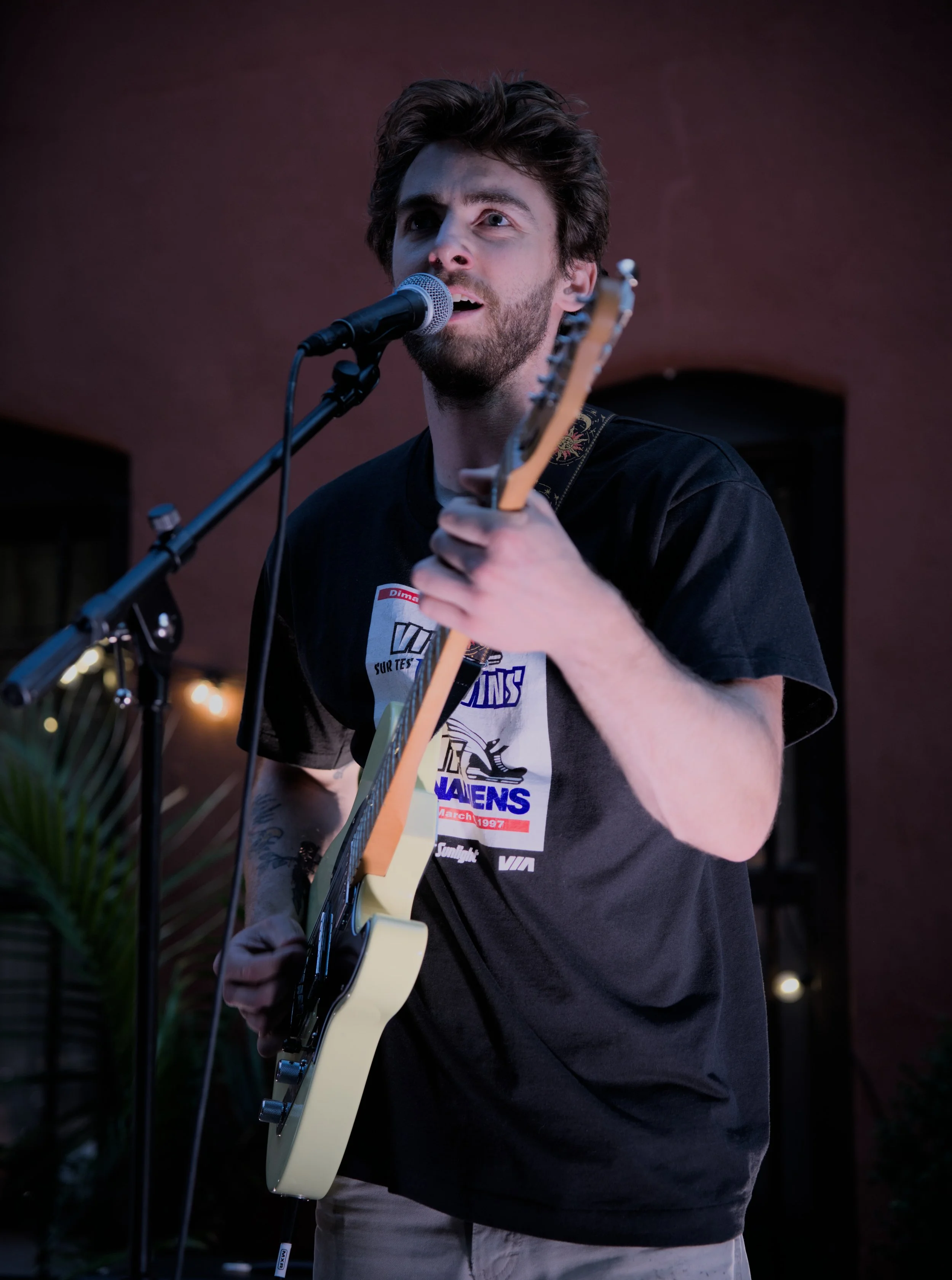 @stillringsband