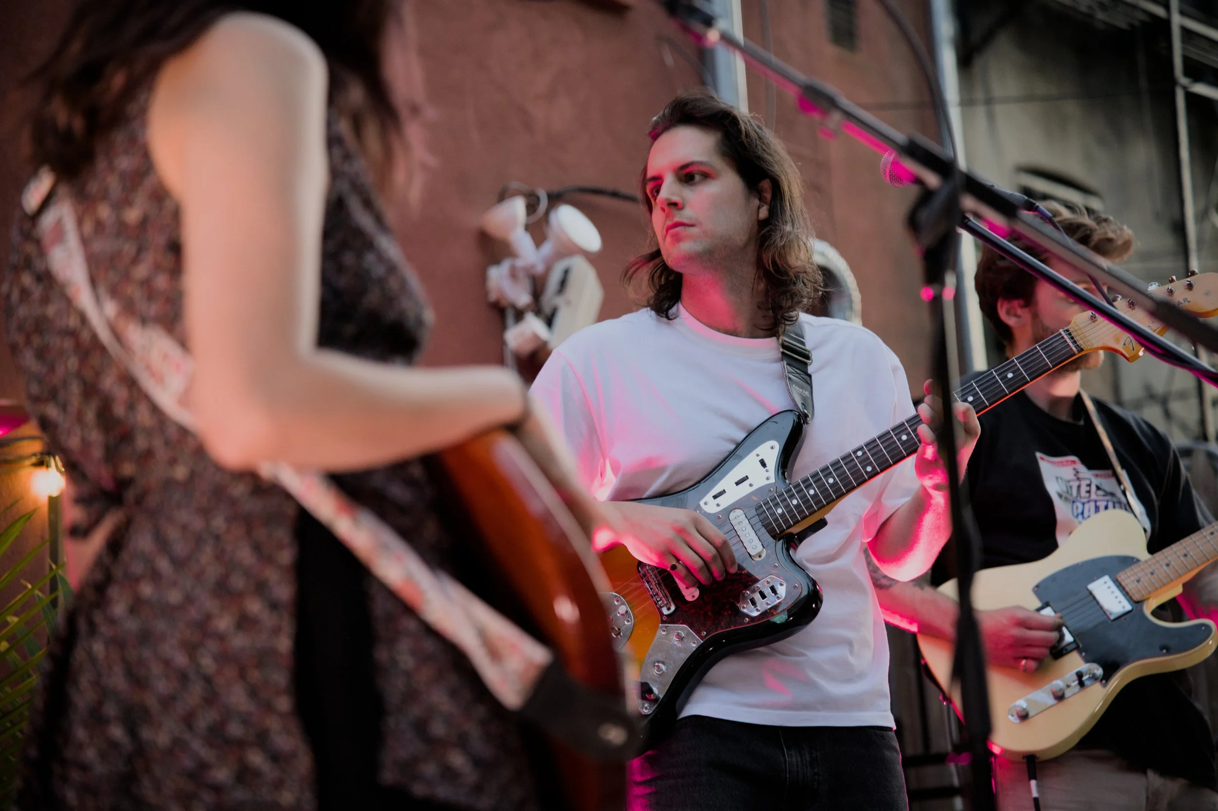 @stillringsband