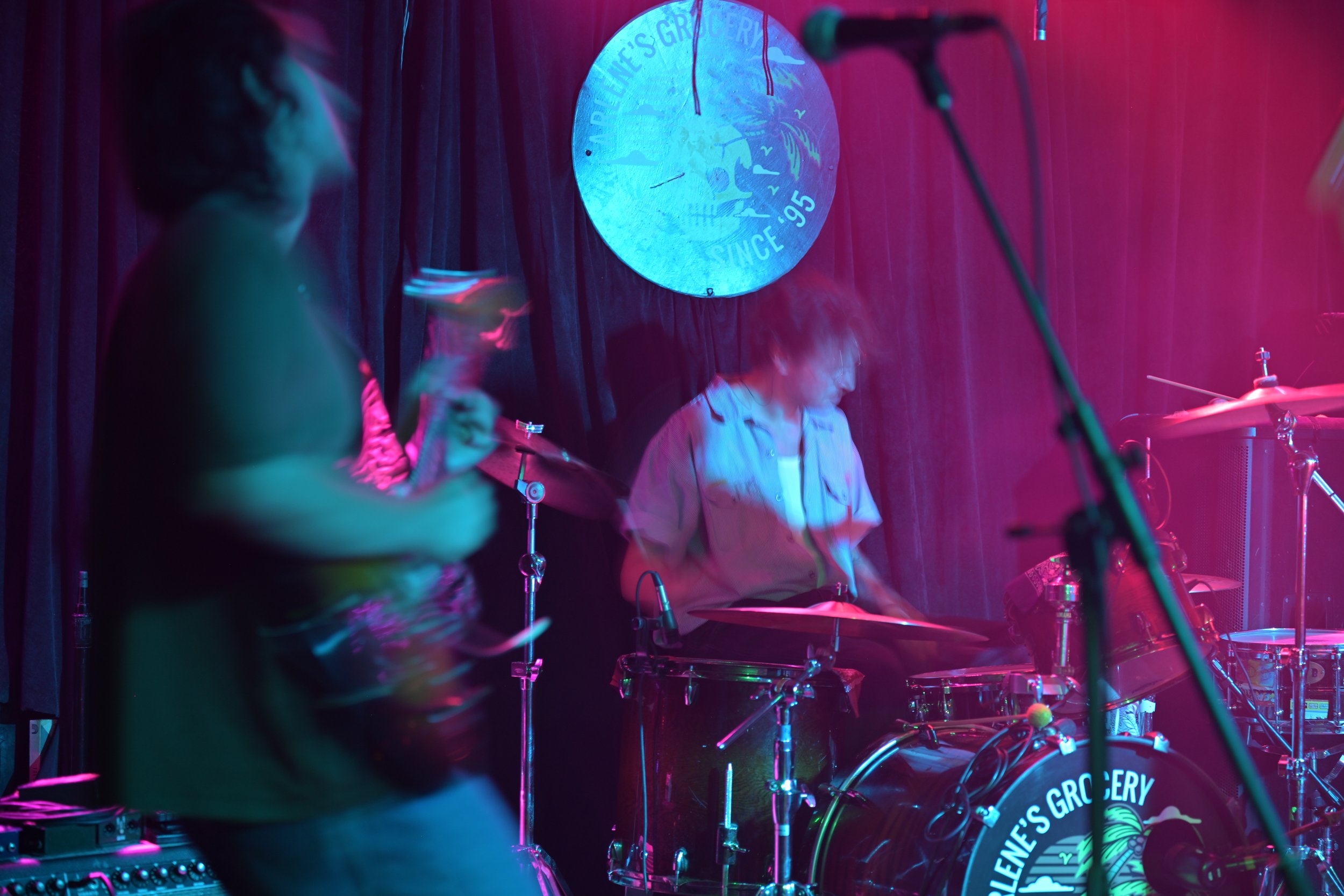 @stillringsband