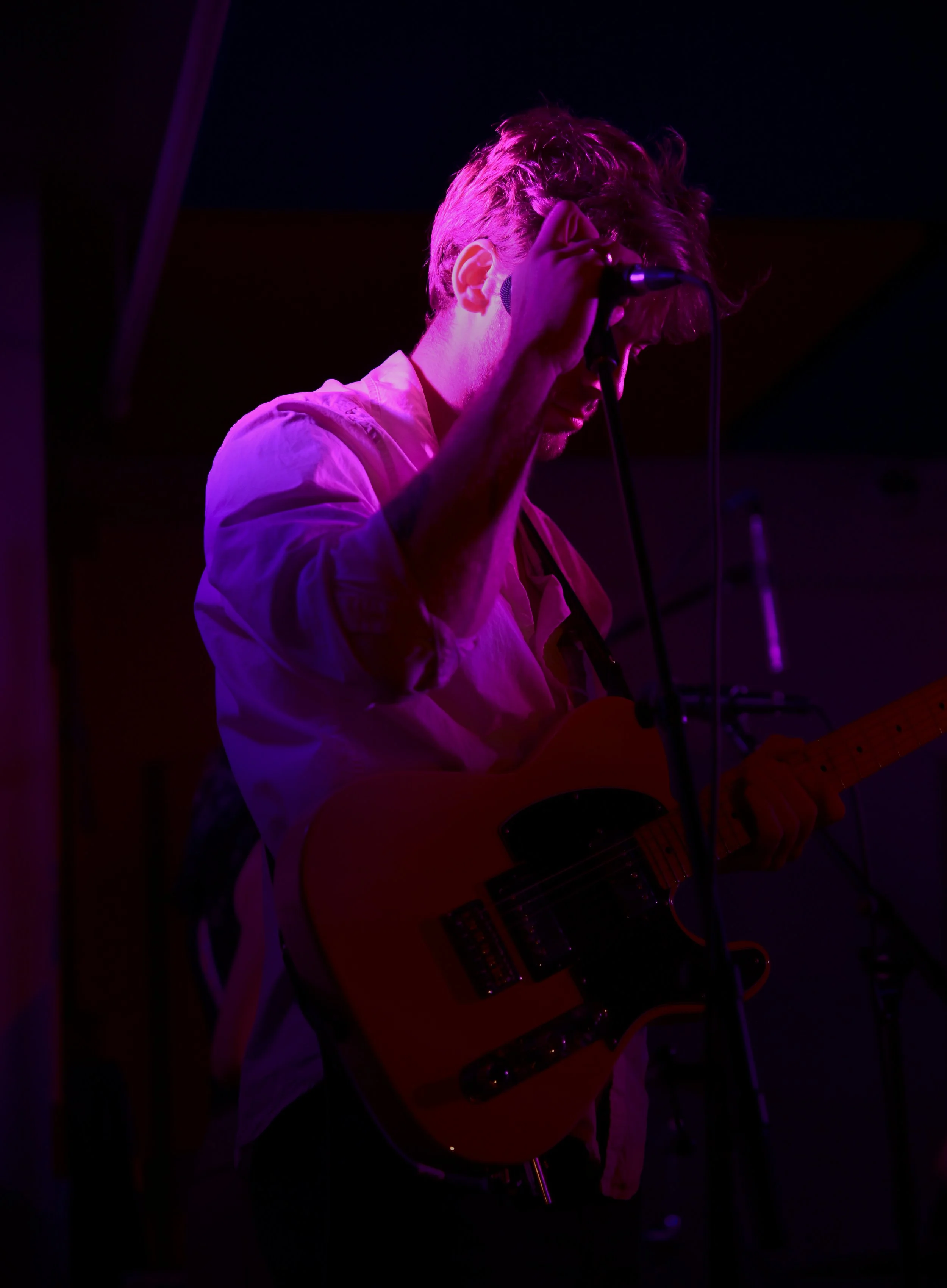 @stillringsband