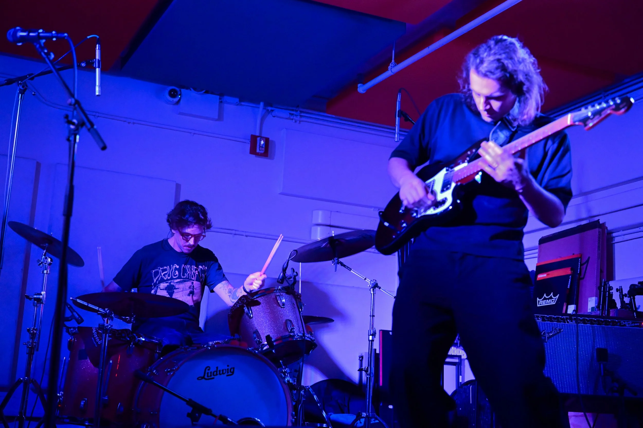 @stillringsband