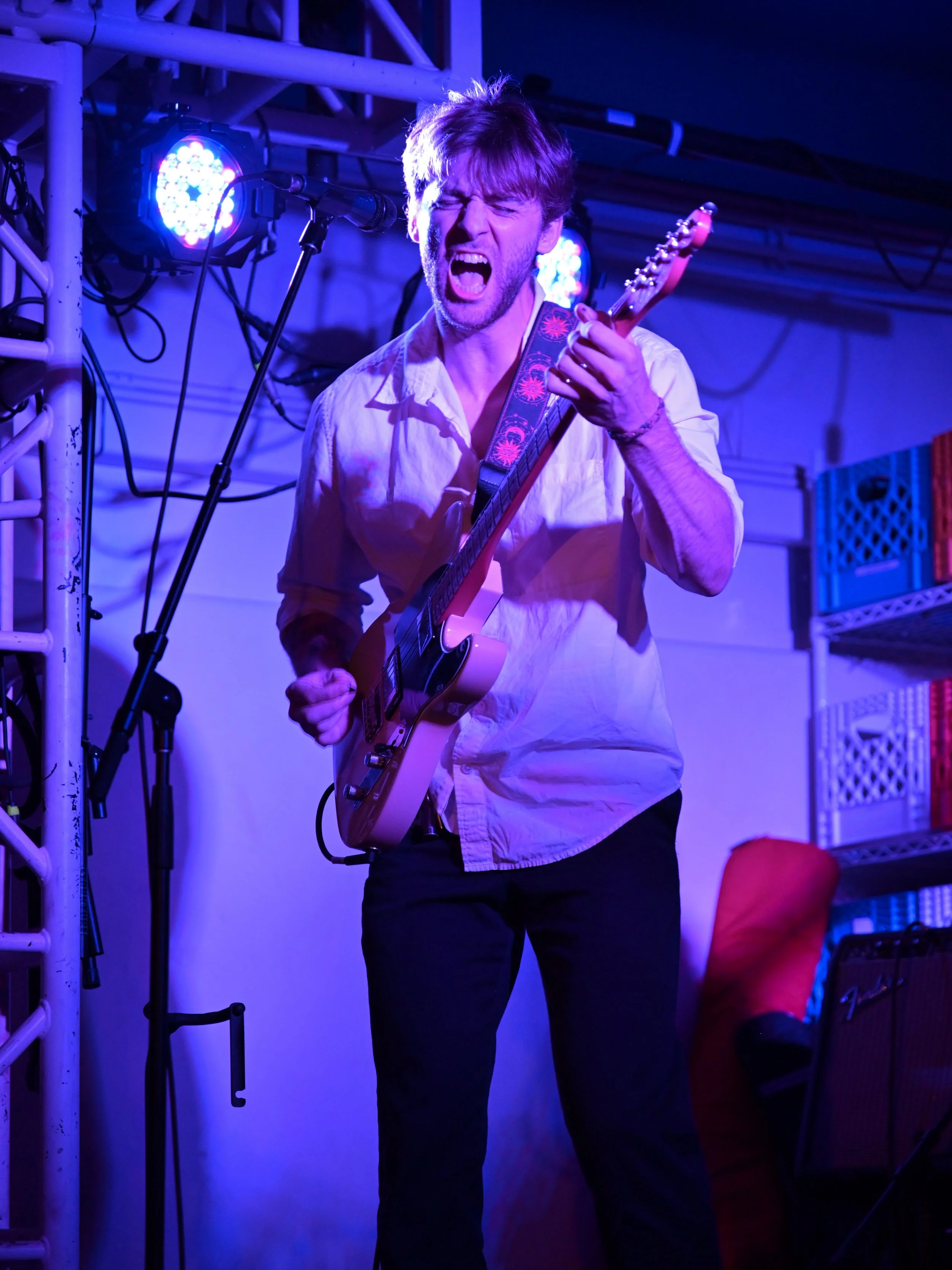 @stillringsband