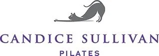 candice sullivan pilates