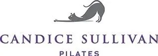 candice sullivan pilates