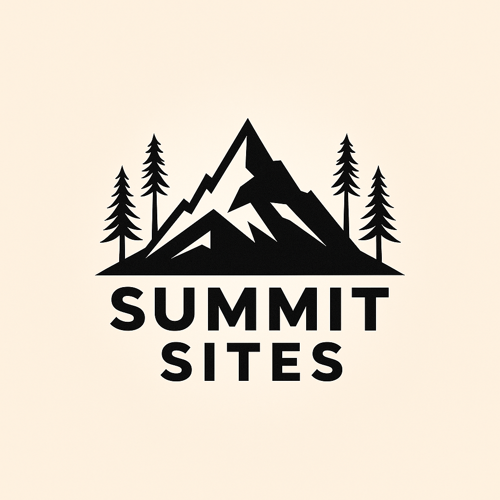 Summit Sites