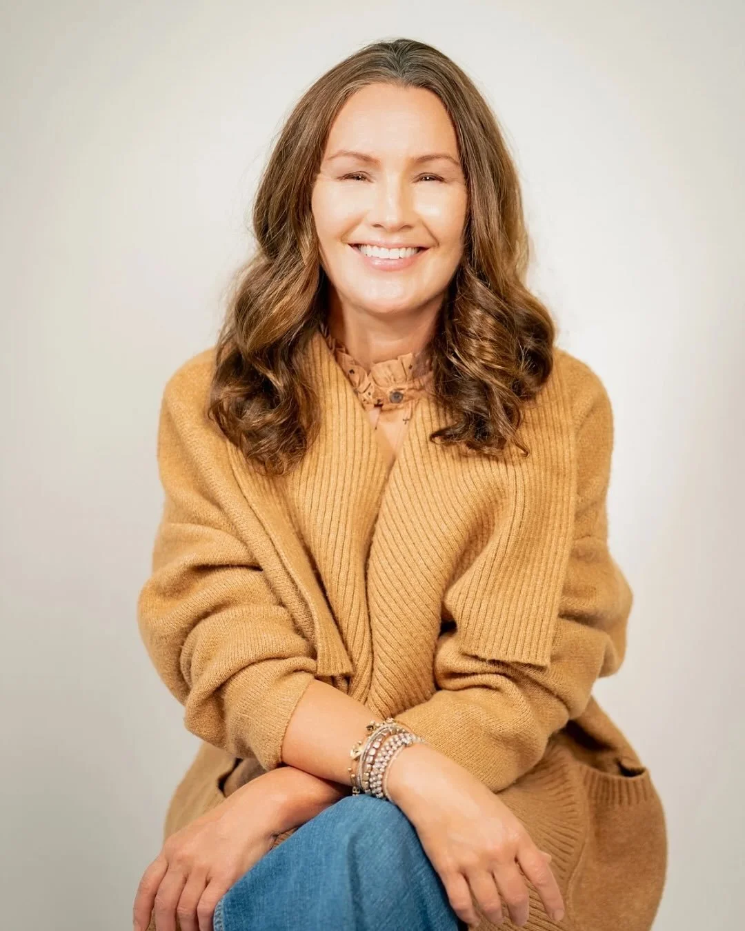 I have exciting news! And I&rsquo;m taking this moment to reintroduce myself.

I&rsquo;m Erika Malm, psychotherapist, educator, and mental health activist.

After 20+ years working with trauma, eating disorders, and other complex mental health challe