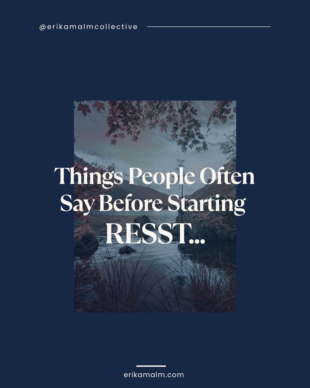 Many people come to therapy with insight.

They understand the story.
They know the pattern.
They can explain exactly what happened.

And yet, something still feels stuck.

Understanding is important, but lasting change often requires more than aware