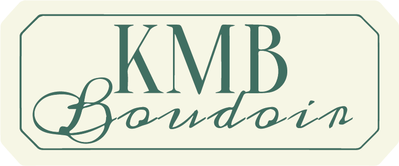 KMB BOUDOIR