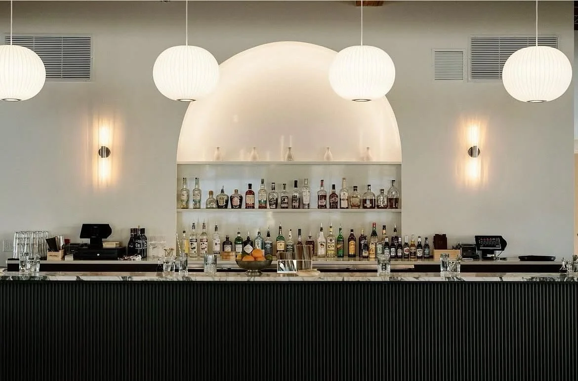 Bar photo 1
