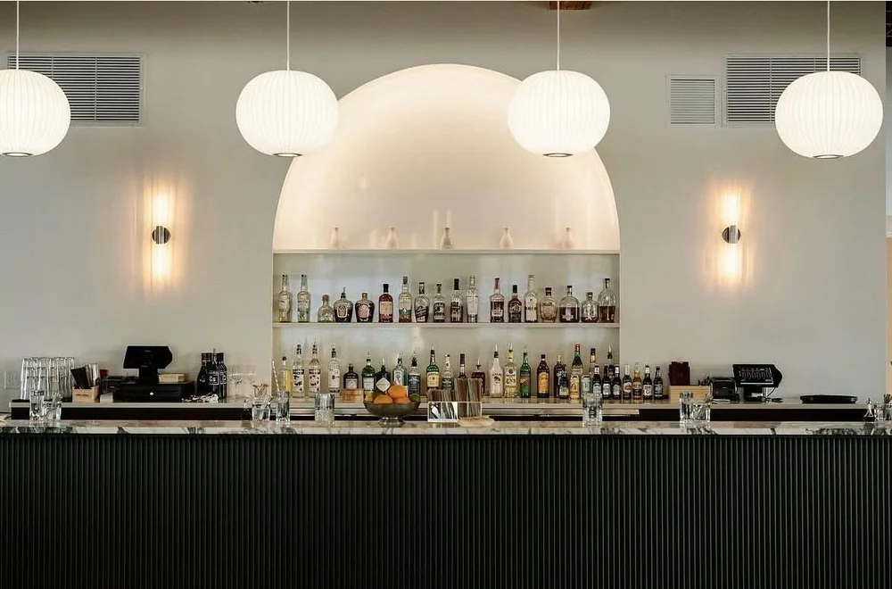 Bar photo 2