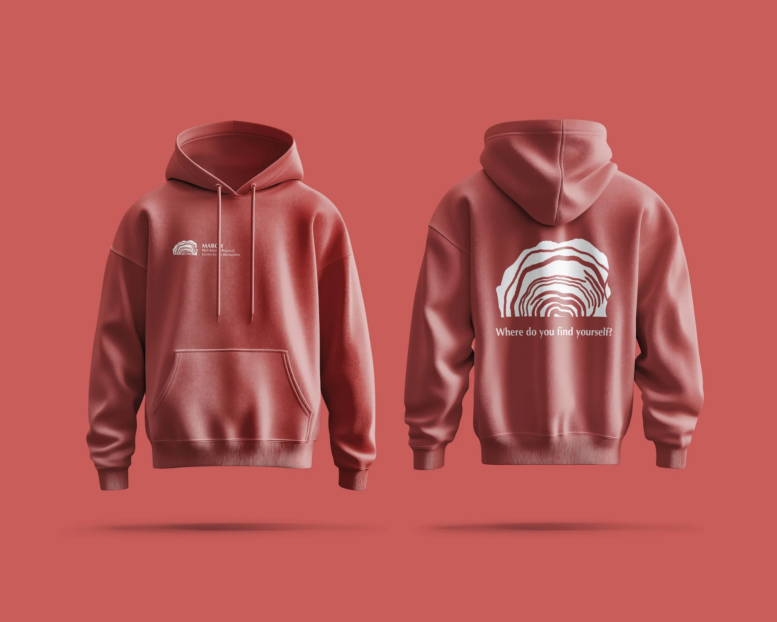 hoodie.jpg