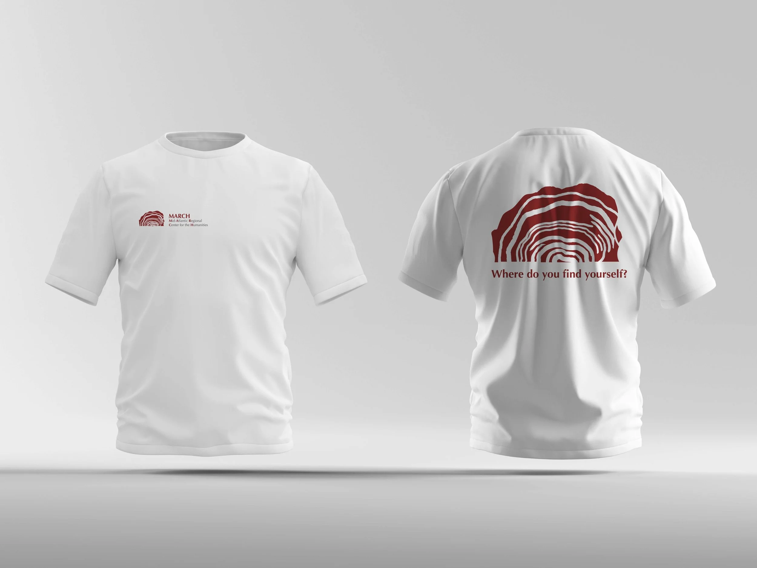 tee.jpg