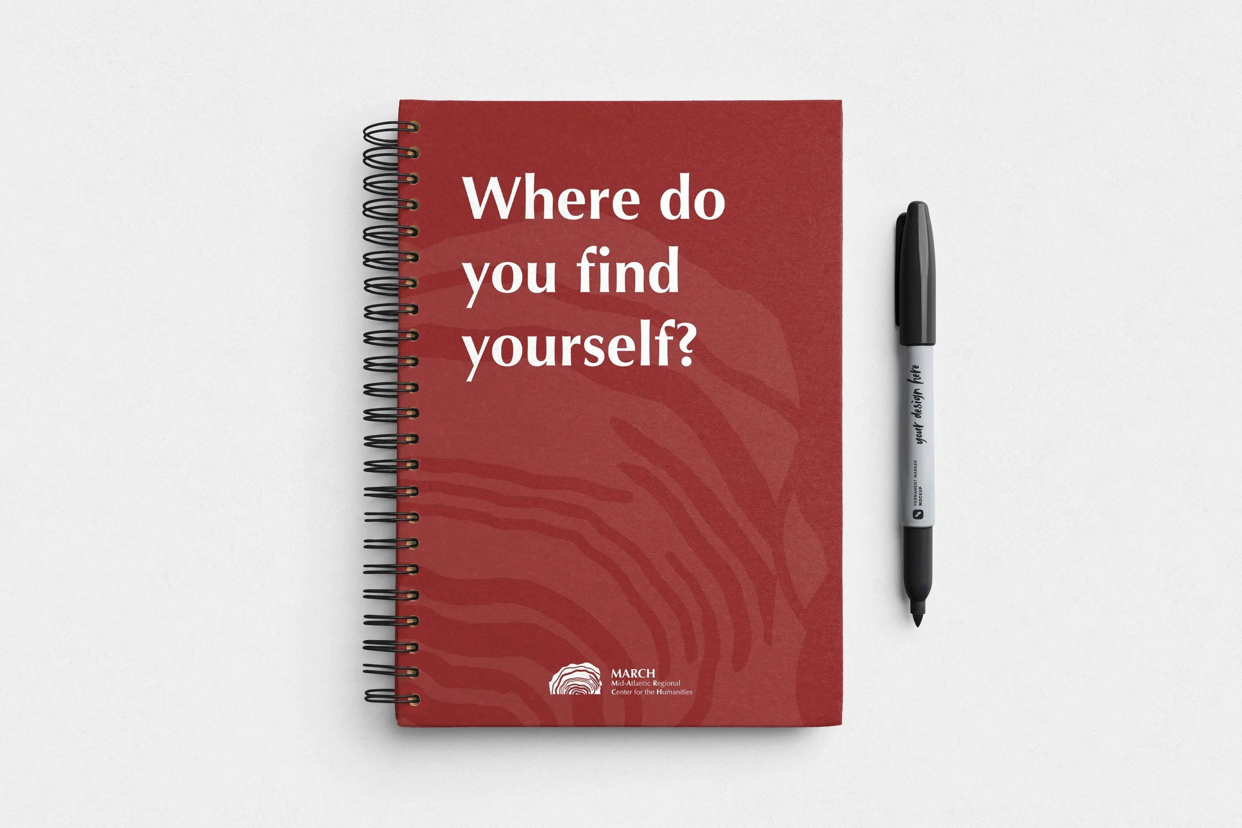 notebook.jpg