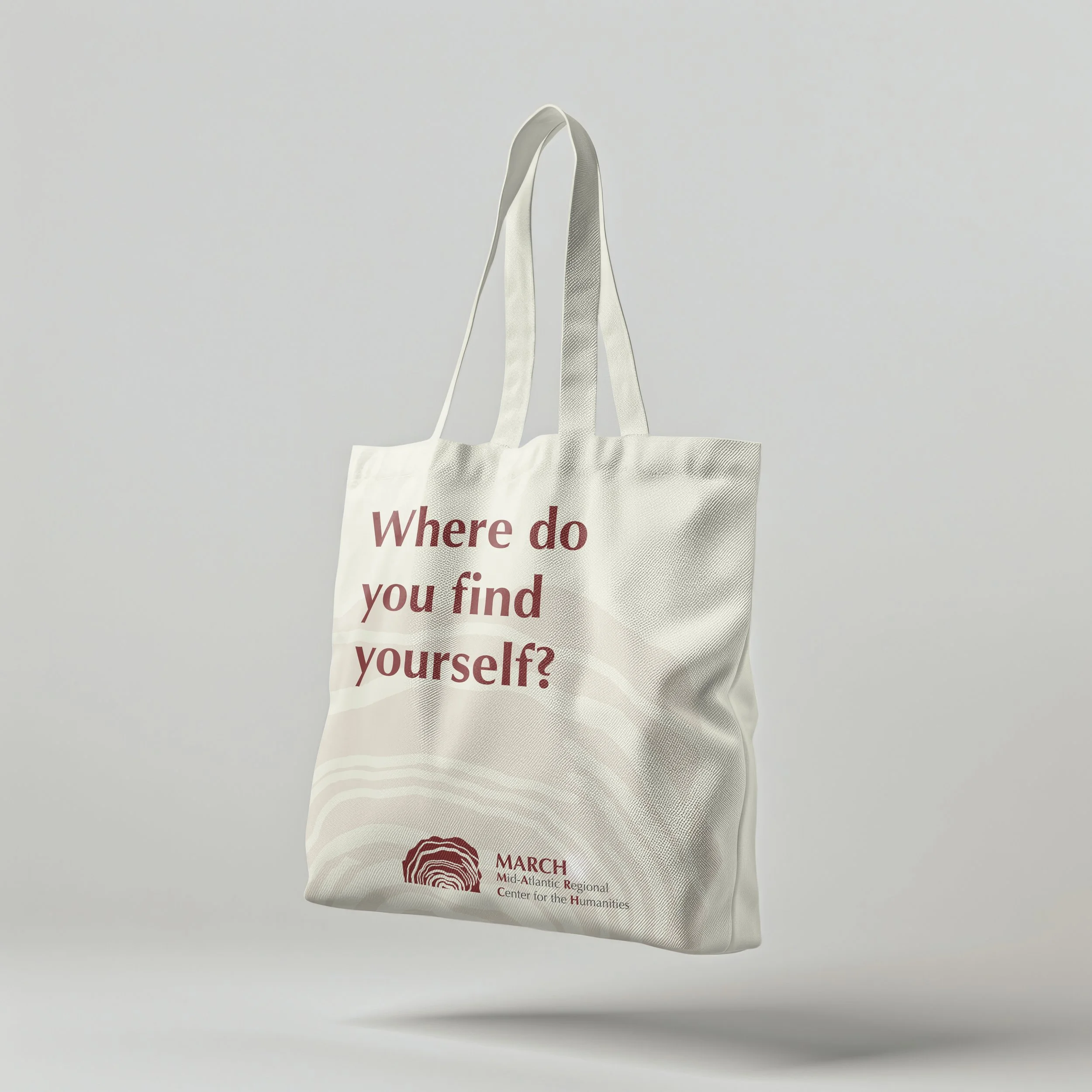 totebag_march.jpg