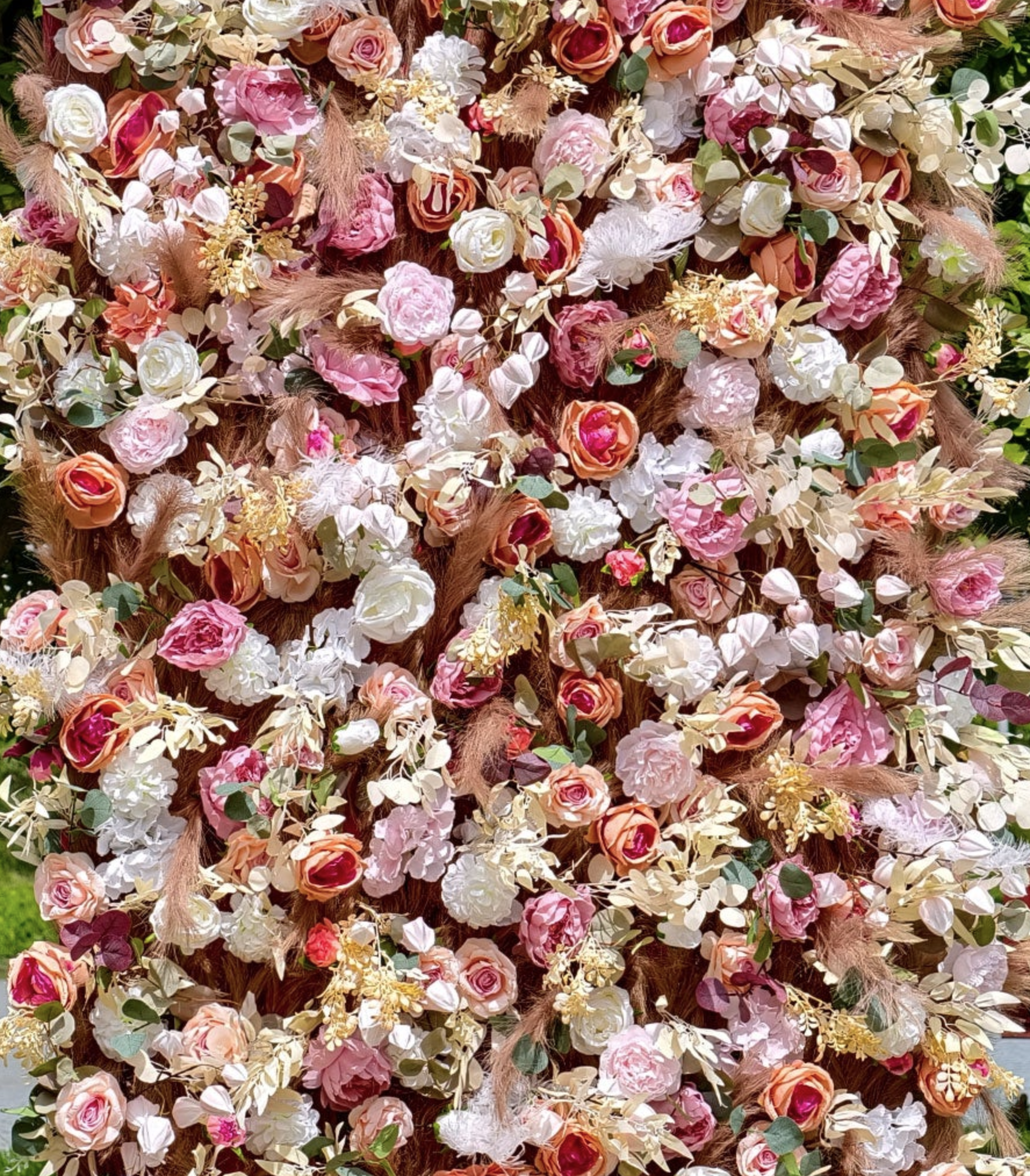 Screen Shot 2025-08-13 at 2.37.45 PM.png