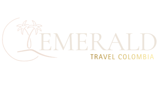 Emerald Travel
