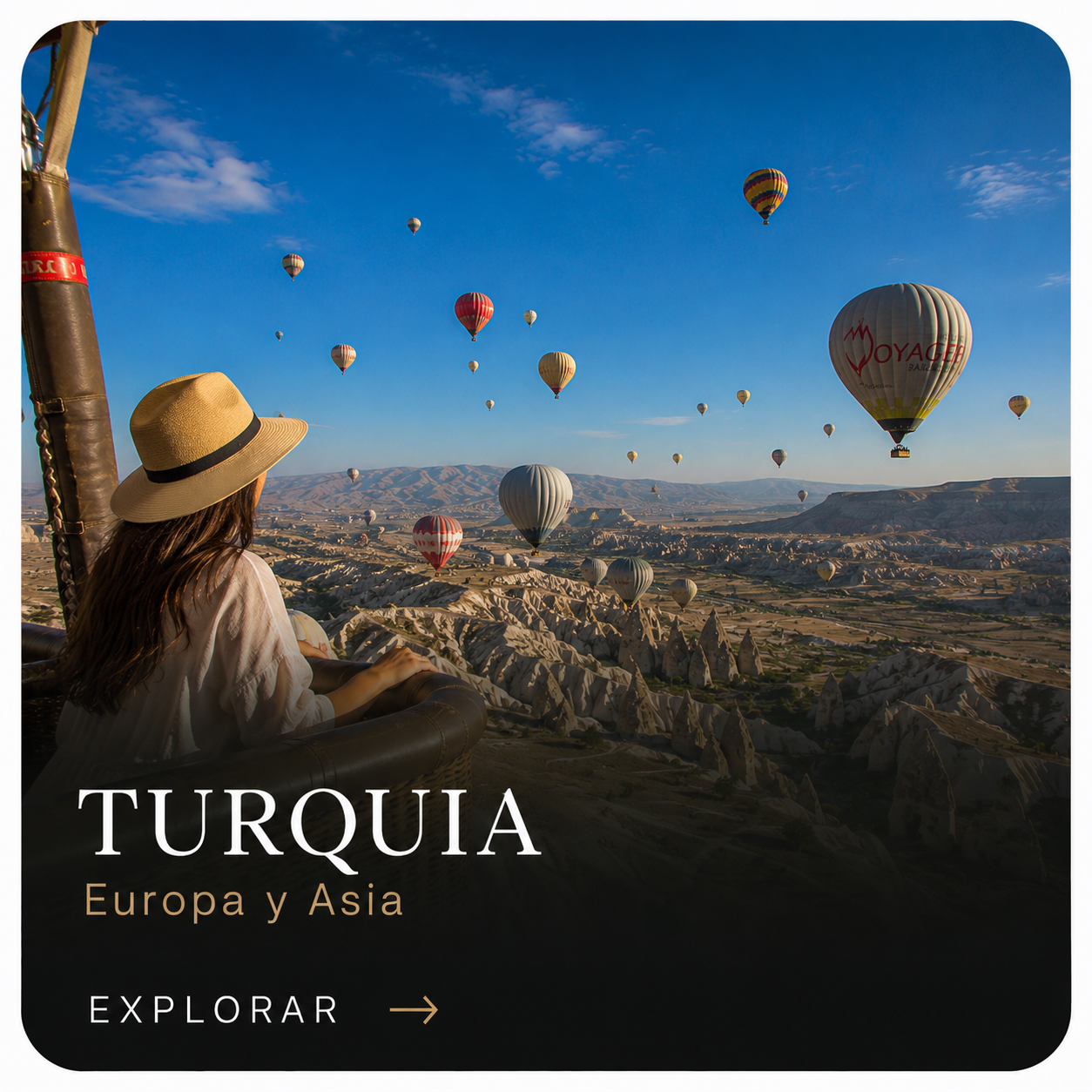 TURQUIA