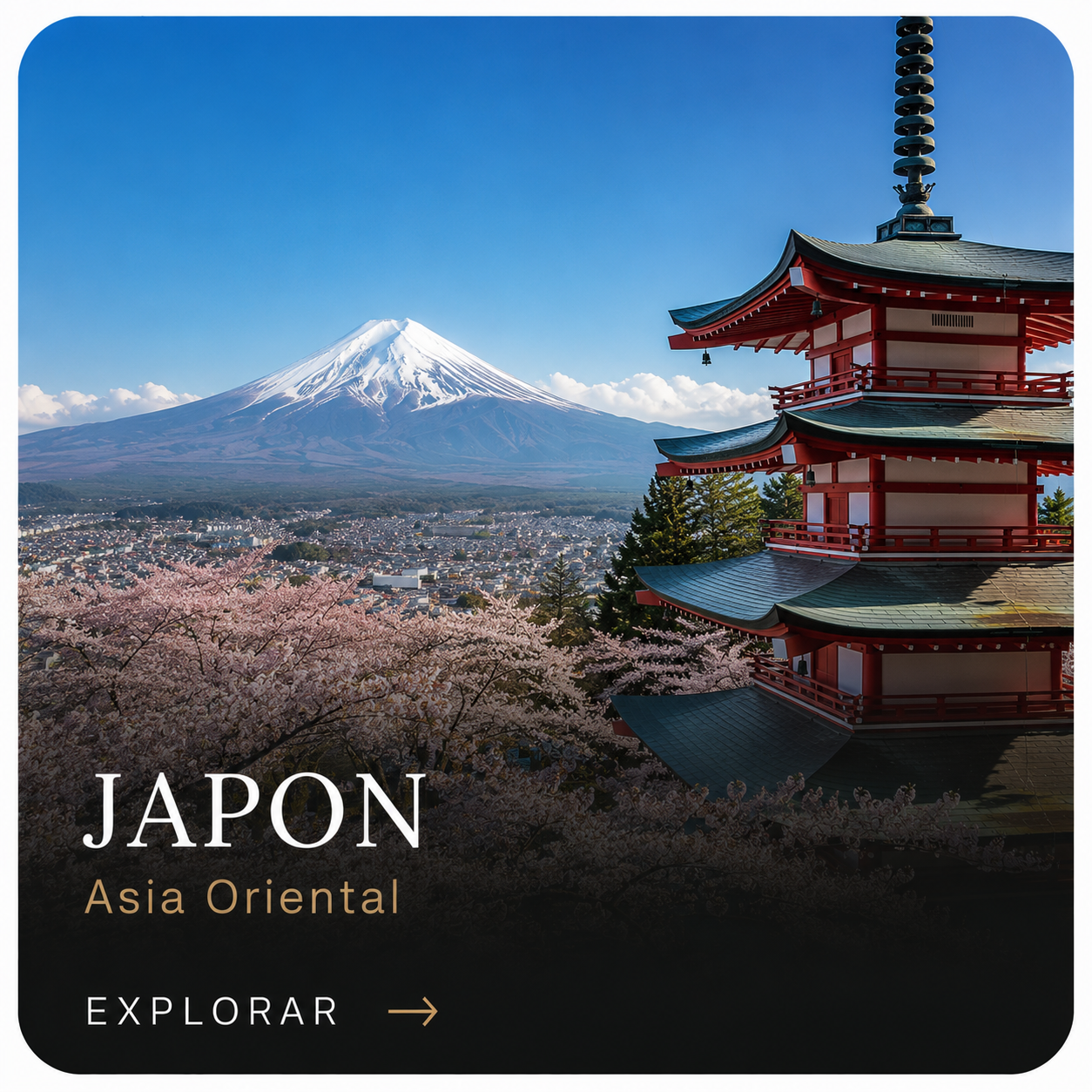 JAPÓN