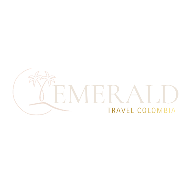 Emerald Travel