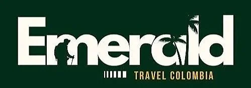 Emerald Travel
