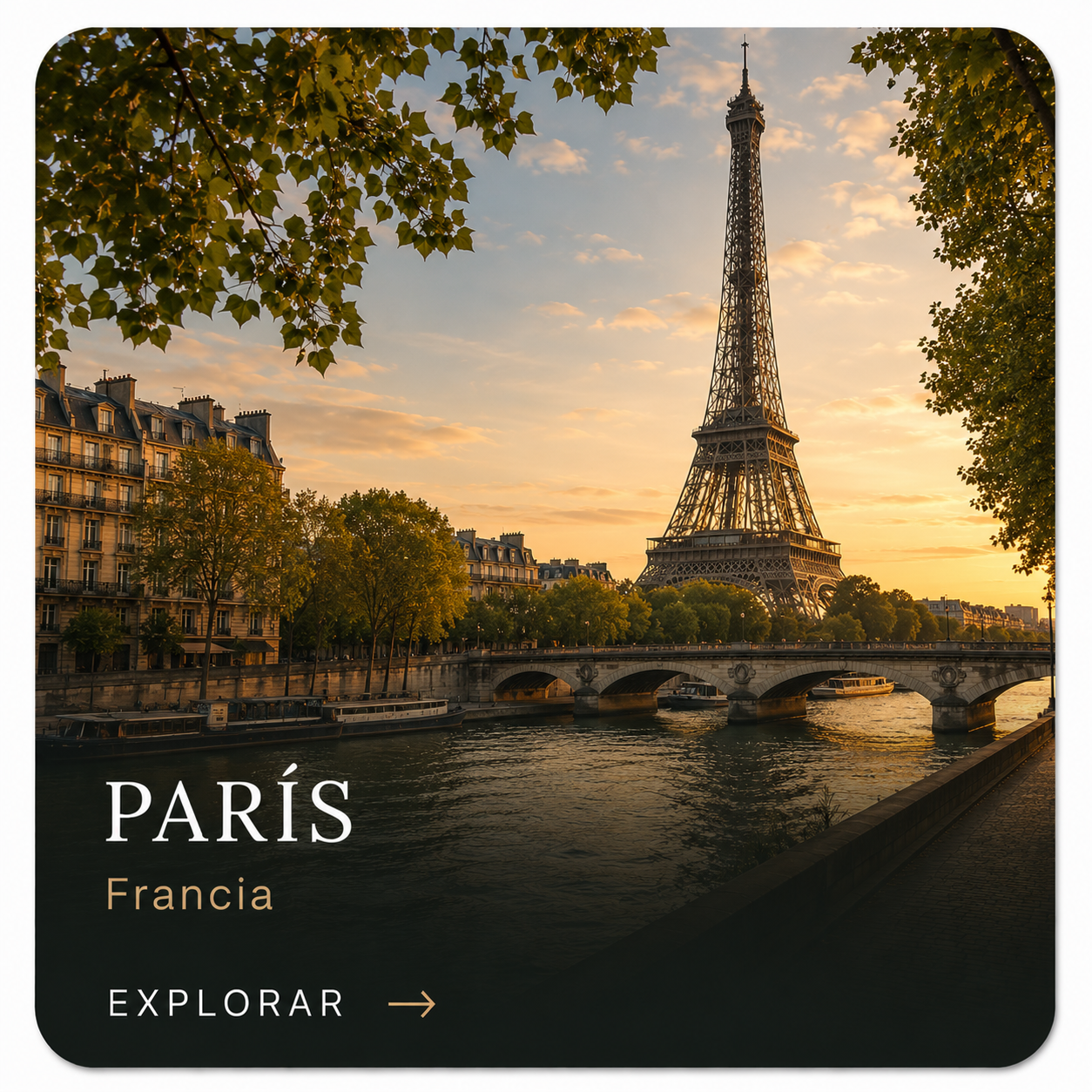 PARÍS