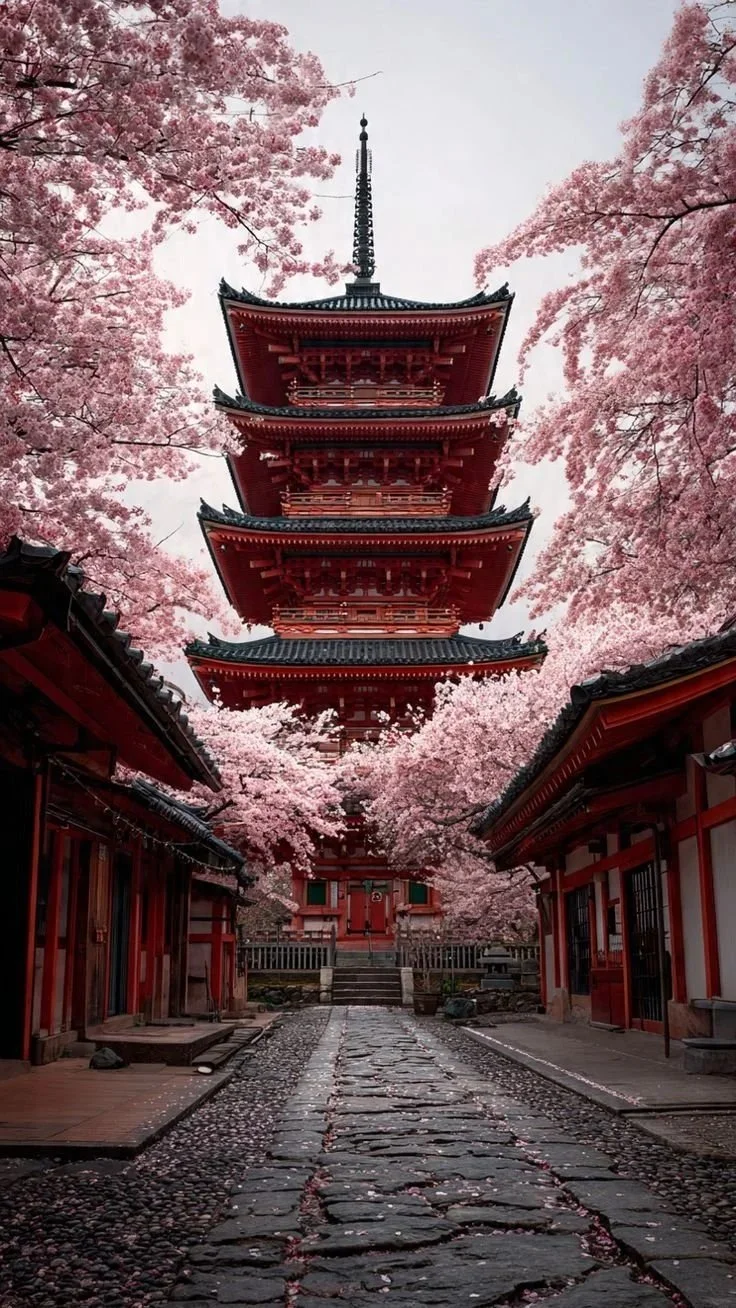 Japón y Estambul: 15 Días por Tokio, Kioto y el Bósforo
