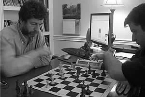 Gegory_Kaidanov_and_Yury_Shulman_Lexington_Kentucky_2008.jpg