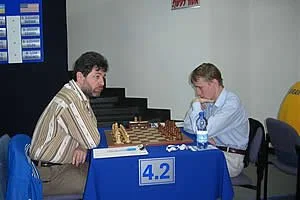 GK004.jpg